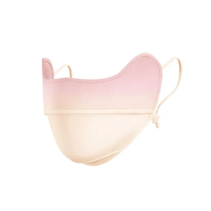 Gradient%20sunscreen%20mask,%20ice%20silk%20female%20high%20value,%20eye%20protection,%20UV%20protection,%20summer%20breathable%20sunshade,%20full%20face%20mask%20-%20Image%205