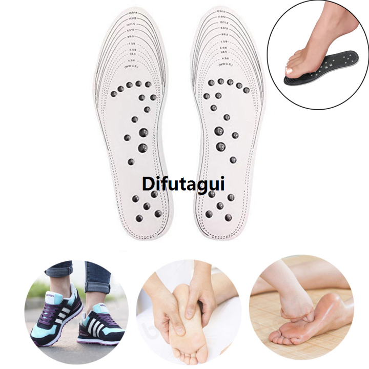 Difutagui%20High%20Quality%2018%20Magnets%20Magnetic%20Massage%20Insoles%20Foot%20Acupressure%20Luxury%20Shoe%20Pads%20Therapy%20Slimming%20Insoles%20for%20Weight%20Loss%20Cutting%20Pads%20-%20Image%204