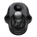 Logitech G29 Driving Force Racing Wheel and G Driving Force shifter Joystick For Playstation 5/4/3/PC. 