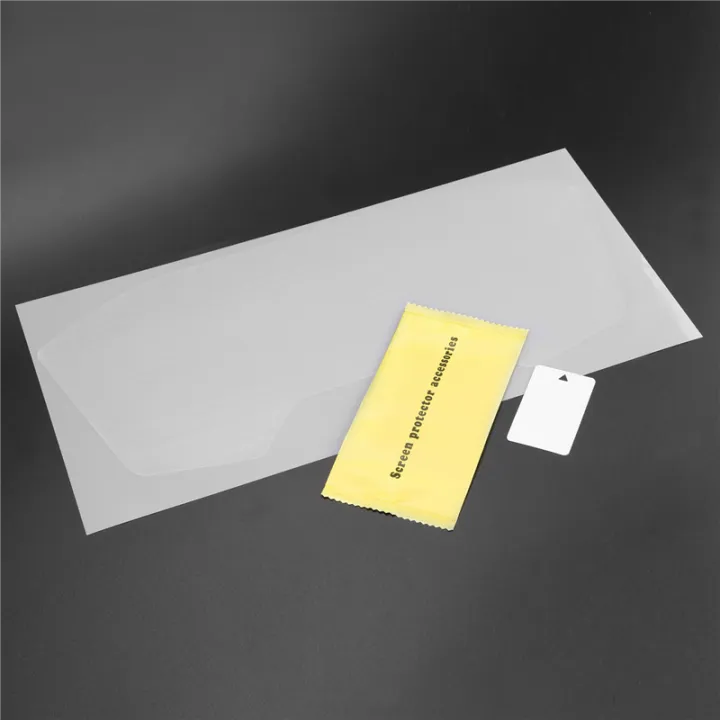 Motorcycle%20Cluster%20Scratch%20Protection%20Film%20Screen%20Instrument%20for%20Forza300%20Forza125%20Forza250%20Forza%20300%20125%20250%20-%20Image%207