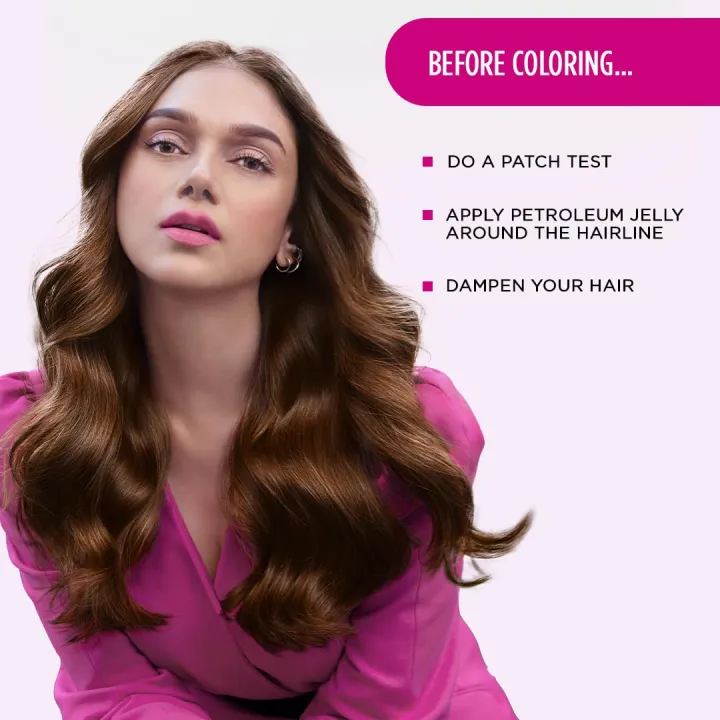 LOreal%20Paris%20Casting%20Creme%20Gloss%20Hair%20Color%20-%20316%20Burgundy%20(87.5g+72ml)%20-%20Image%204