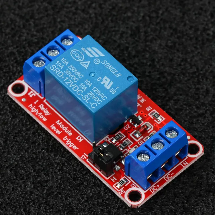 Board%20AC%20240V%2012V/24V%20Relay%20Module%20Trigger%20Switch%20Optocoupler%20Opto%20isolator%20-%20Image%205
