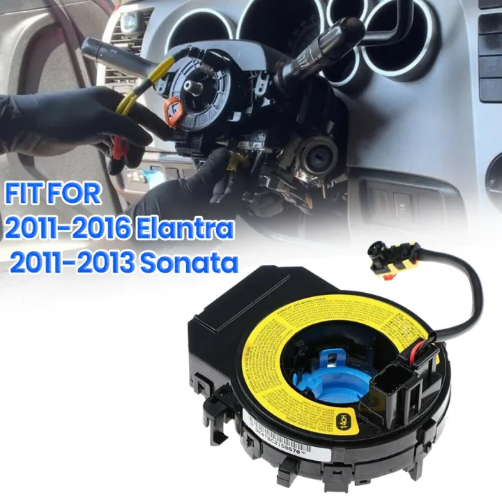 New%20Steering%20Wheel%20Spiral%20Cable%20Clock%20Spring%2093490-3S110%20for%202011-2016%20/%202011-2013%20-%20Image%203