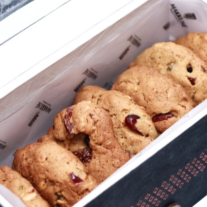 Makkus%C3%A9%207%20Pack%20Oatmeal%20Cookies%20%E2%80%93%20260gm%20-%20Image%202