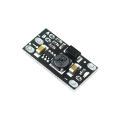 Module boost boost lithium battery module DC/8V/converter DC 12V3.7-1100pcs V to mini booster plate output 5V9V/12V boost. 
