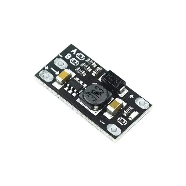 Module%20boost%20boost%20lithium%20battery%20module%20DC/8V/converter%20DC%2012V3.7-1100pcs%20V%20to%20mini%20booster%20plate%20output%205V9V/12V%20boost%20-%20Image%202