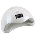 Sun 5 48 Watt UV/LED Nail Lamp For Curing Gel Polish. 
