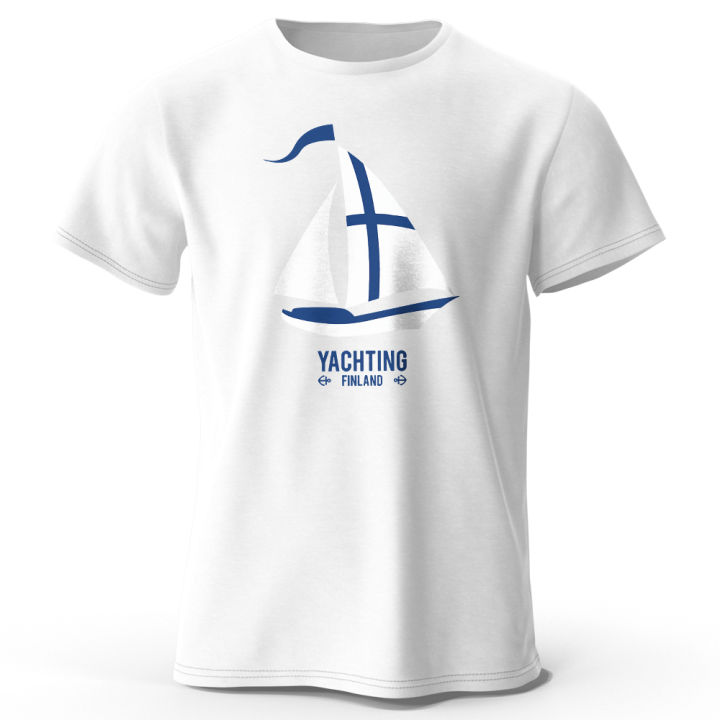 Graphic%20yacht%20100%25%20fit%20summer%20shirt%20t%20women's%20top%20High%20Quality%20vintage%20cotton%20men%20print%20t-shirt%20oversized%20-%20Image%207