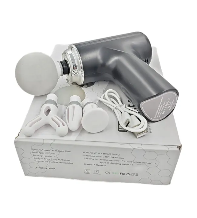 Portable%20Mini%20Massage%20Gun%20Handheld%20Massager%20for%20Full%20Body%20Back%20Neck%20Muscle%20Relaxation%20-%20Image%205