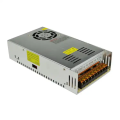 12V 20A Power Supply 240W SMPS for LED Strip CCTV Camera. 