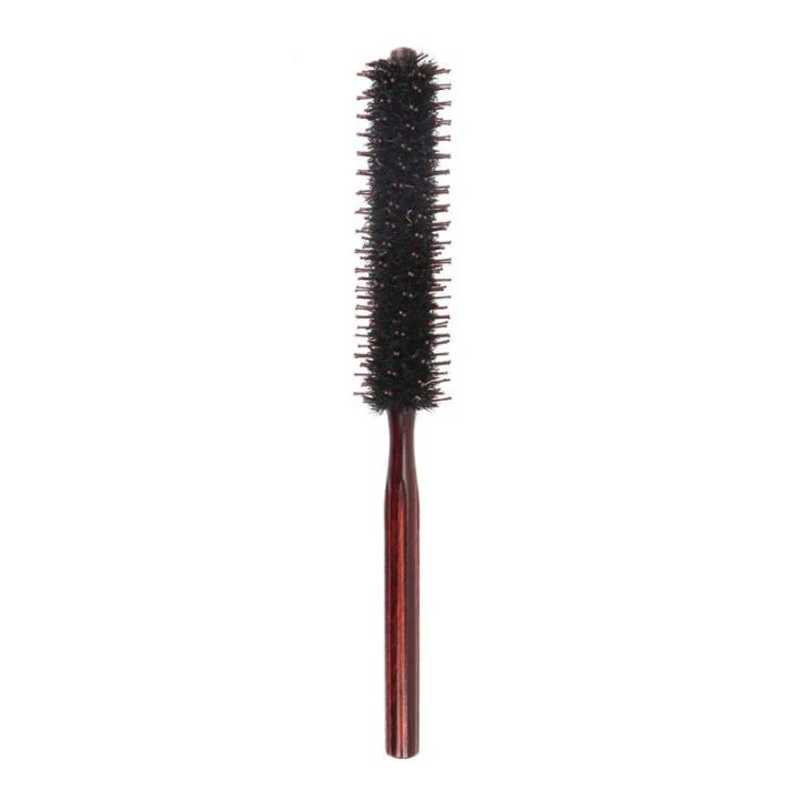 Wenefang%20Fashion%203Types%20Anti%20Static%20Boar%20Bristle%20Hair%20Brush%20Wooden%20Handle%20Small%20Round%20Brush%20Blow%20Drying%20Styling%20Hair%20Brush%20Hair%20Curly%20Comb%20-%20Image%207