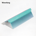 Wenefang Hair Straightener Comb Carbon Fiber Plastic Straight Hair Comb Salon 【2025 Version】 Household Electric Splint Straightener Hair Comb Brush Tool. 