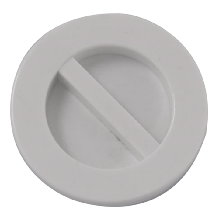 Swimming%20Pool%20Suction%20Outlet%20Pool%20Vacuum%20Lock%20Pool%20Nozzle%20Drain%20Vacuum%20Fittings%20Pool%20Water%20Treat%20Ment%20Equipment%20SP-1022%20-%20Image%202