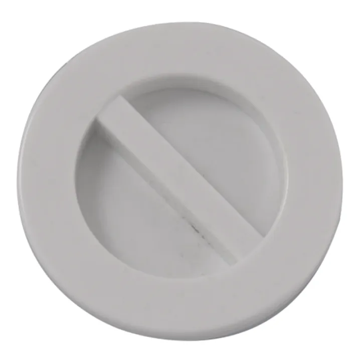 Swimming%20Pool%20Suction%20Outlet%20Pool%20Vacuum%20Lock%20Pool%20Nozzle%20Drain%20Vacuum%20Fittings%20Pool%20Water%20Treat%20Ment%20Equipment%20SP-1022%20-%20Image%202