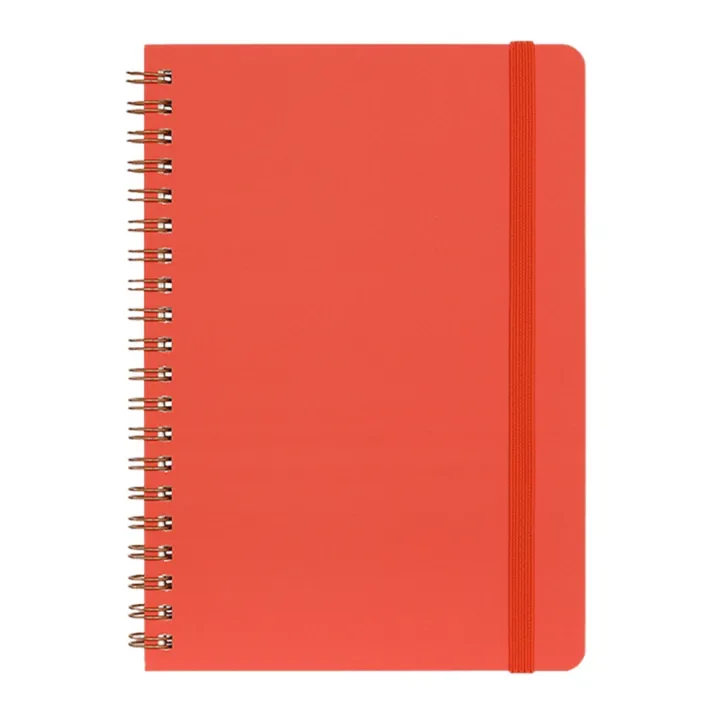 Multi-purpose%20B6%20Coil%20Notebook%20Thicken%20Spiral%20Binding%20Diary%20Book%20Strap%20Design%20Writing%20Book%20Students%20Stationery%20-%20Image%209