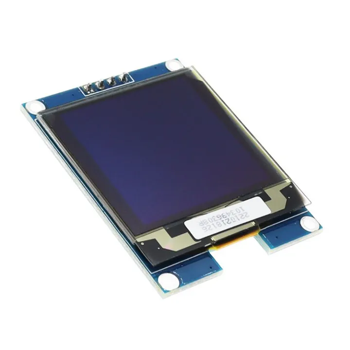 %EF%BC%88NEW%EF%BC%891.5%20Inch%20128x128%20OLED%20Shield%20Screen%20Module%20For%20Raspberry%20Pi%20For%20STM32%20For%20Arduino%20-%20Image%202
