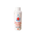 Water Doctor Medicine For Internal Bacteria And Ulcer Of Aquarium Fish 250 ML AT-005. 