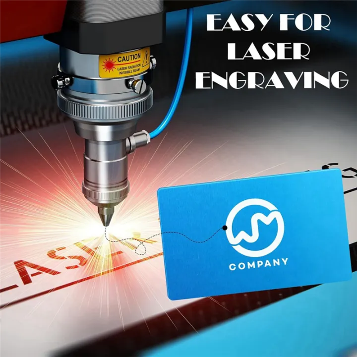 Metal%20Business%20Card%20Colorful%20Aluminum%20Sheet%20Laser%20Engraving%20Business%20Card%20Multipurpose%20Engraving%20DIY%20Gift%20Cards%20-%20Image%203