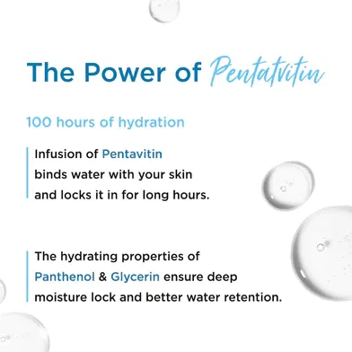 Simple%20Micellar%20Facial%20Gel%20Wash,%20150ml%20-%20Image%207