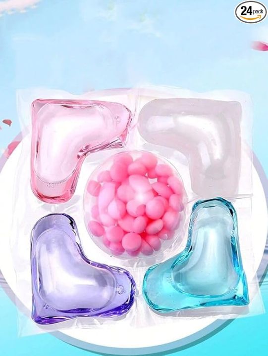 50%20pcs%20Laundry%20Capsule%20for%20Washing%20Machine,%20Suitable%20for%20Front/Top%20Load%20Semi-automatic%20Laundry%20Cleaning%20Tablets,%20Odor,%20Stain%20Remover%20-%20Image%205