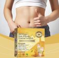 Bee Venom Detox Foot Patch | Stress Relief, Body Relaxation & Wellness Support (10 Pads). 