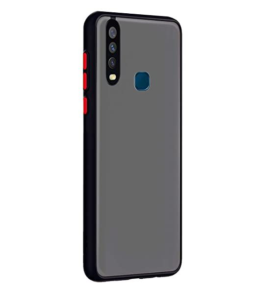 Vivo%20Y12%20/%20Y15%20/%20Y17%20/%20U10%20Cover%20Protective%20Shockproof%20Matte%20Hard%20Back%20Case%20Cover%20-%20Image%205