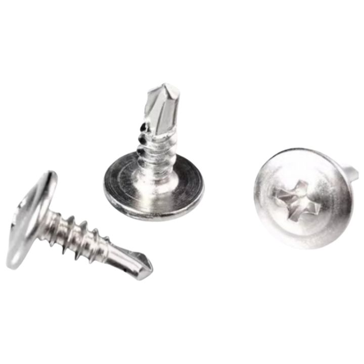 Fifty%20percent%20discount%20M4.2%20#8%20M4.8%20#10Truss%20Head%20Sheet%20Metal%20Screws%20Assortment%20410%20Stainless%20Steel%20Self%20Tapping%20Drilling%20Screws%20for%20Metal%20Plastic%20Wood%20-%20Image%204