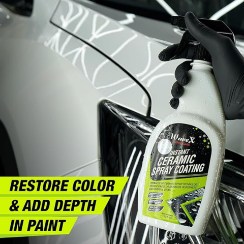 Wavex%20Instant%20Ceramic%20Coating%20for%20Car%20%7C%20Durable%20Hydrophobic%20Protection%20%7C%20Scratch%20Resistant%20&%20Glossy%20Finish%20%7C%20650ML%20%7C%20Ceramic%20car%20coating,%20hydrophobic%20coating,%20scratch%20resistant%20coating,%20paint%20protection,%20car%20gloss%20coating%20-%20Image%207