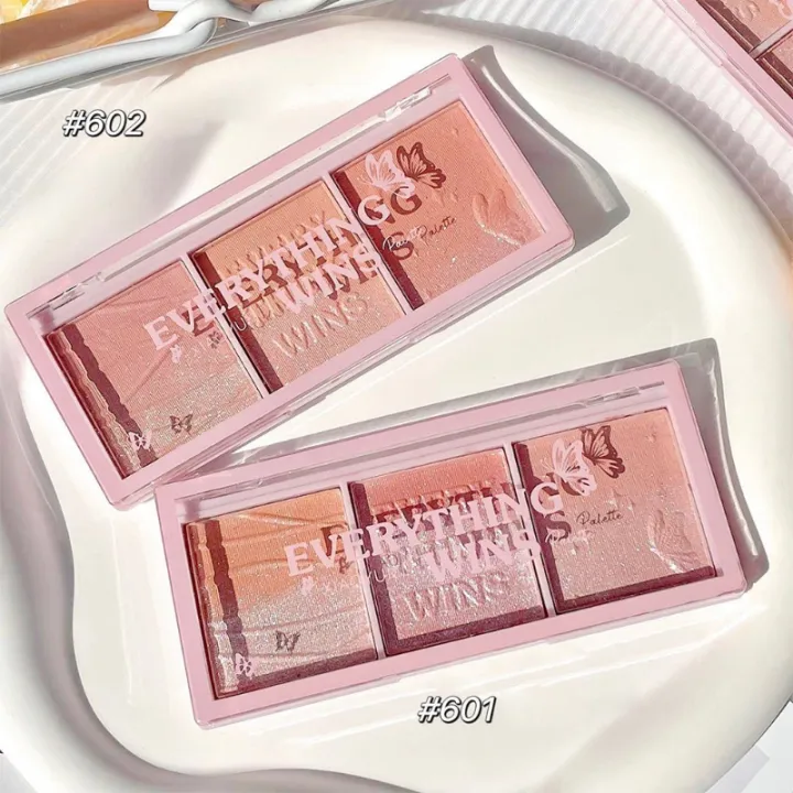 Beautiful%203%20Colors%20Vigor%20Shimmer%20Blush%20Eyeshadow%20Palette%20Waterproof%20Lasting%20Makeup%20Natural%20Facial%20Eyeshadow%20Women%20Cosmetics%20-%20Image%205