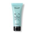 Brillare Skin B Face Wash For Reducing Pigmentation- 100 ml. 