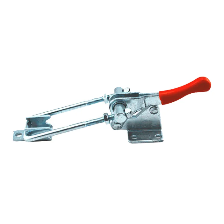 90%20Degree%20Mechanical%20Iron%20Quick%20Holding%20Latch%20Type%20Pull%20Toggle%20Locking%20Clamp%20-%20Image%204