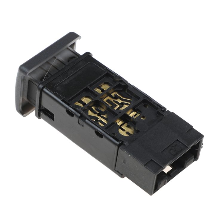 SRIWEN%20New%20YUG000530LNF%20for%202002%20Rear%20Fog%20Lamp%20Switch%20Car%20Accessories%20-%20Image%203