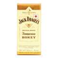Goldkenn Jack Daniel's Jennese Honey Swiss Liquor Chocolate 100gm. 