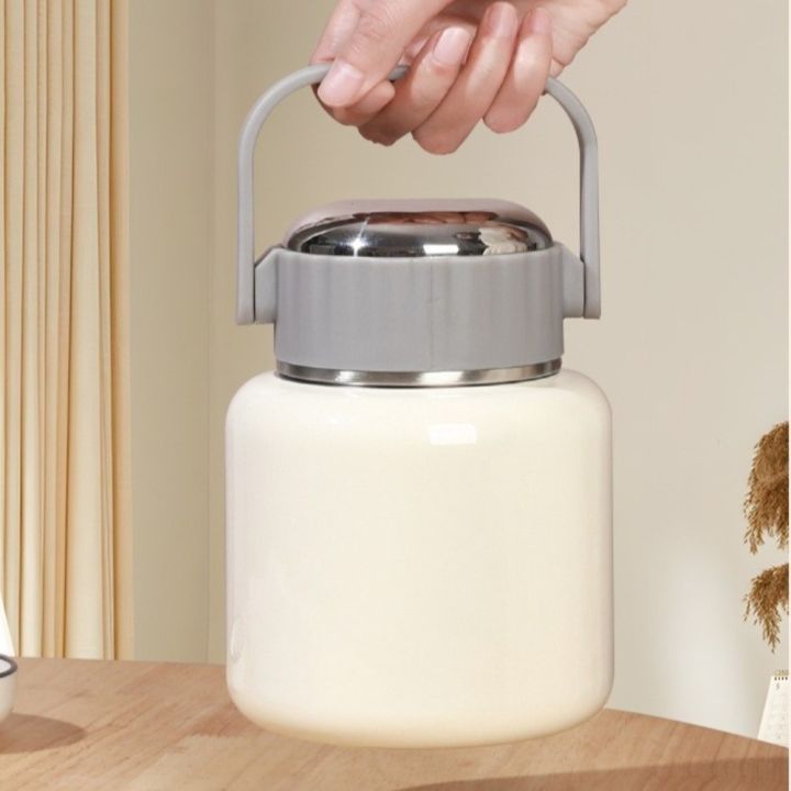 New%20900ML%20Stewing%20Cup%20Leak-Proof%20Storage%20Large%20Capacity%20Stewing%20Pot%20Portable%20Vacuum%20Insulated%20Container%20-%20Image%207