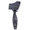 OYPFXMI Windshield Wiper Switch for Mondeo III 2000-2007 1S7T-17A55-3BD 1S7T17A553BD 1117691 1357436 1S7T17A553BC. 
