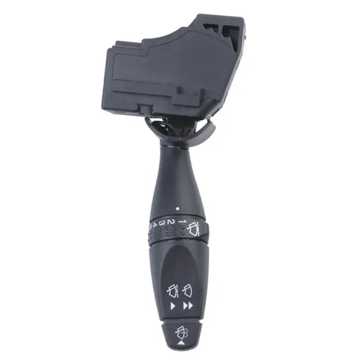 OYPFXMI%20Windshield%20Wiper%20Switch%20for%20Mondeo%20III%202000-2007%201S7T-17A55-3BD%201S7T17A553BD%201117691%201357436%201S7T17A553BC%20-%20Image%206