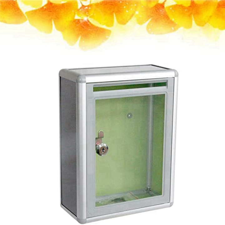 Proposal%20Box%20Small%20Lockable%20Proposal%20Box%20Metal%20Proposal%20Box%20Wall%20Mounted%20Home%20Office%20with%20Lock%20and%20Key%20-%20Image%204
