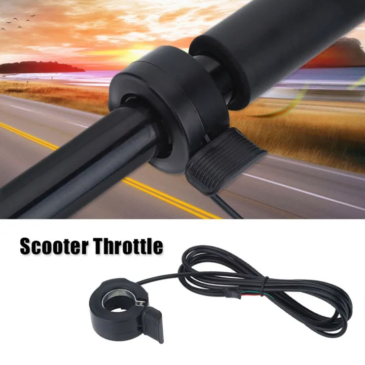 Durable%203%20Wires%20Electric%20Thumb%20Throttle%20Left%20Right%20Handle%2022.5%20mm%20E-Bike%20Throttle%20Speed%20Controller%20Electric%20Bike%20-%20Image%203