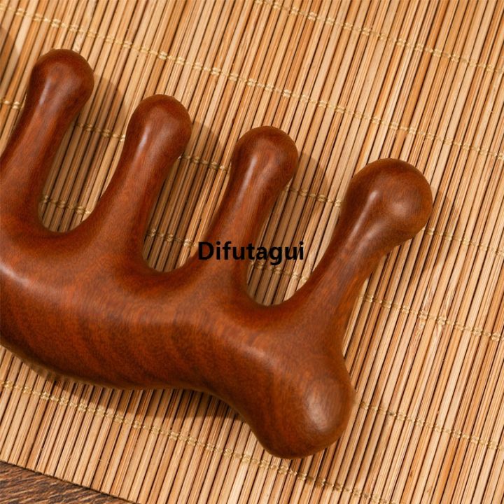Difutagui%20Sandal%20Wood%20Massage%20Comb%20Meridian%20Dredging%20Anti%20Hair%20Loss%20Affordable%20Gua%20Sha%20Stimulation%20Promote%20Hair%20Growth%20Care%20Brush%20-%20Image%205