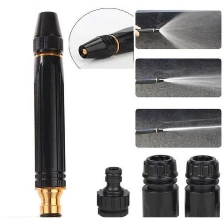 High%20Pressure%20Spray%20Gun%20Set%20%E2%80%93%20Powerful%20Water%20Pressure%20Adjustable%20Spray%20Nozzle%20-%20Image%207