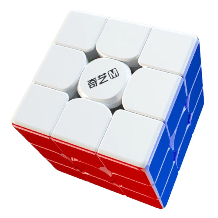 QiYi%20M%20Pro%20Upgraded%20Magnetic%203x3%20Competition%20Special%20Smooth%203x3x3%20Racing%20Magic%20Cube%20Magnetic%20Positioning%203x3%20Cubo%20Magico%20Toys%20-%20Image%203