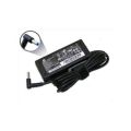 Hp Blue Pin Laptop Adapters. 