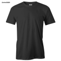 Anrushide Figoro T print| T-shirt crow shirt T|shirt beast| T Tamil shirt T 2025 hot| T Print Shirt | T Cotton | Black Men's Crew Neck DTF Shirt |. 