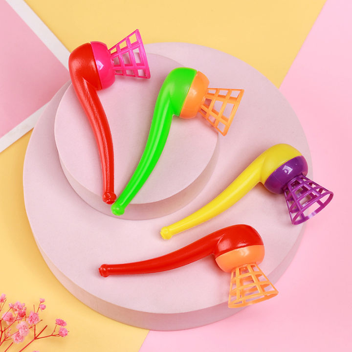 AirBalance%20Blow%20Pipe%20Toy%20%E2%80%93%20Classic%20Floating%20Ball%20Game%20for%20Kids%20&%20Parties%201pcs%20-%20Image%206