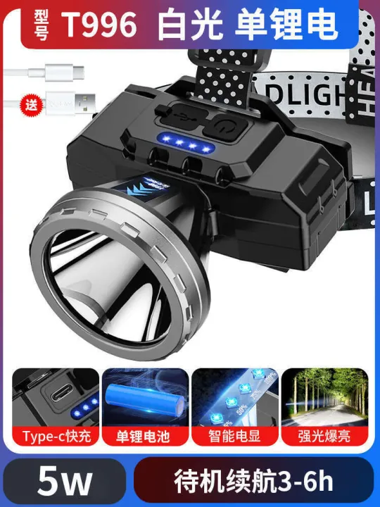 Xinsite%20Solar%20Lighting%20Type-C%20Rechargeable%20Long-Range%20Outdoor%20Headlamp%20Long%20Battery%20Life%20Searchlight%20-%20Image%208