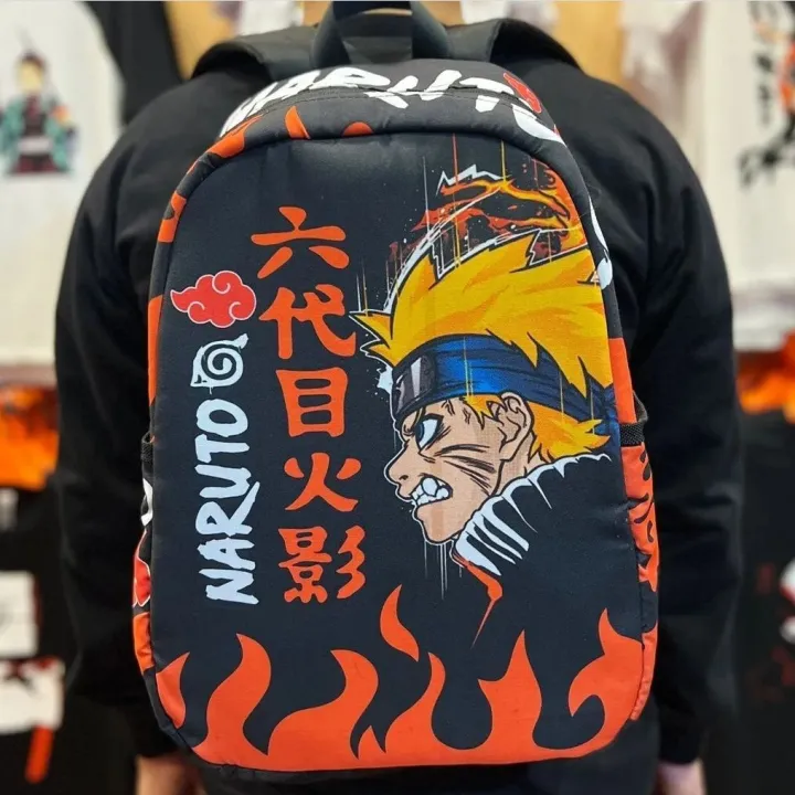 Anime%20Bags%20/%20Naruto%20/%20Backpacks%20For%20School%20/%20%20Unisex%20-%20Image%202