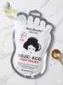 Kojic Acid Hand and Foot Mask for Whitening and Moisturizing". 