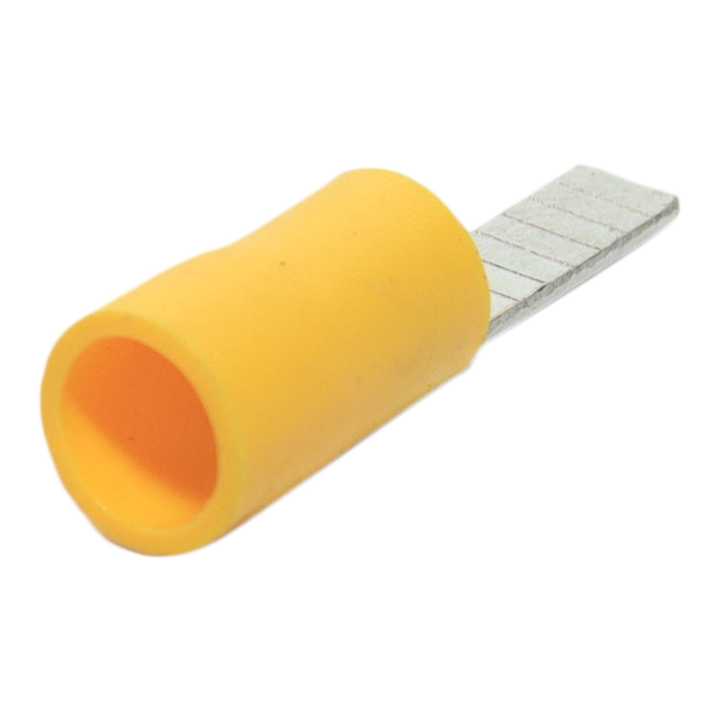 Cable%20Shoe%20Pin%20Type%206mm%20%20%20-%20Set%20Of%2050%20-%20Image%203