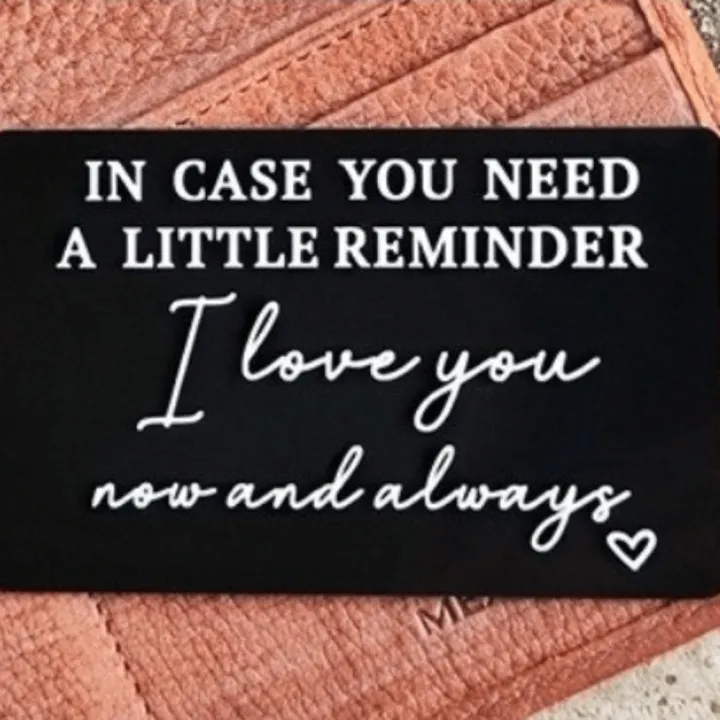 300%20pcs/set%20Metal%20Portable%20Aluminium%20Business%20Card%2086%2054mm%20Engraving%20Area%200.2mm%20Thickness%20Blank%20Business%20Card%20Black%20Color%20DIY%20Laser%20Engraving%20Blanks%20CNC%20Laser%20Engraving%20Machine%20-%20Image%208