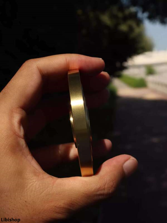 LibishopPortable%20Brass%20Tai%20Chi%20Bagua%20Compass%20Fingertip%20Gyroscope%20Multi%20layer%20Rotation%20High%20precision%20Professional%20Pure%20Copper%20Toy%20Portable%20Handle%20-%20Image%203